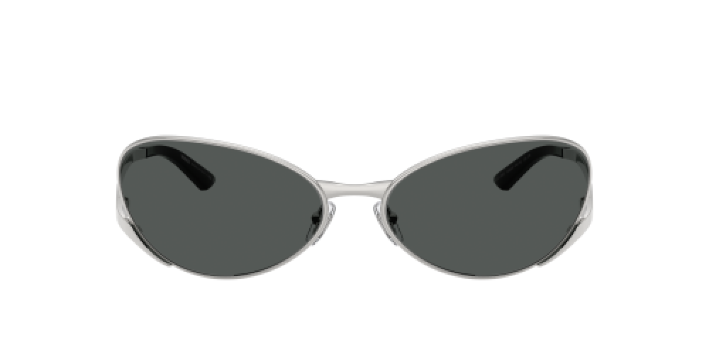 Versace VE2285 100087