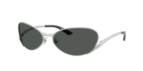 Versace VE2285 100087