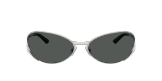 Versace VE2285 100087