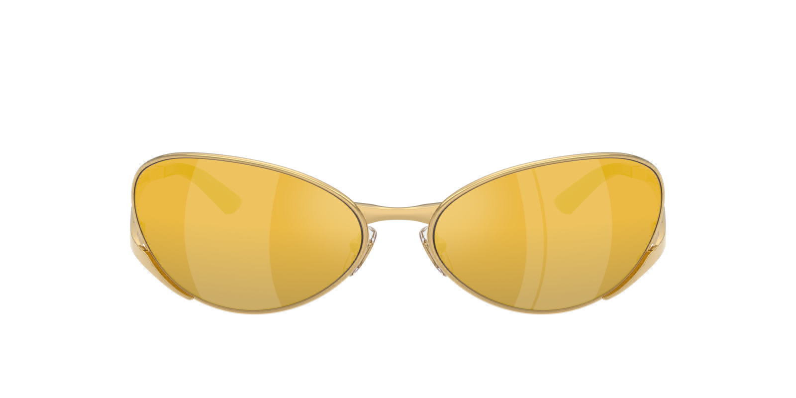 Versace VE2285 10025A