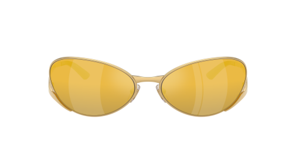 Versace VE2285 10025A