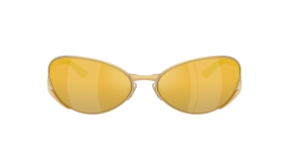 Versace VE2285 10025A