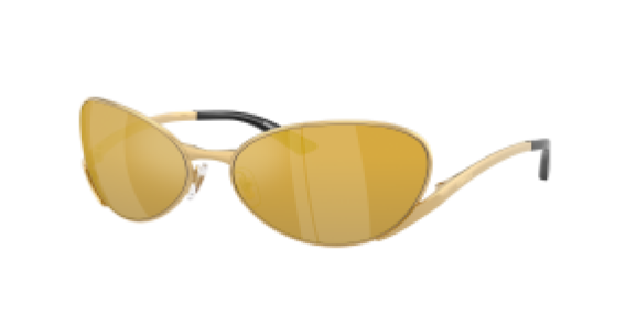 Versace VE2285 10025A