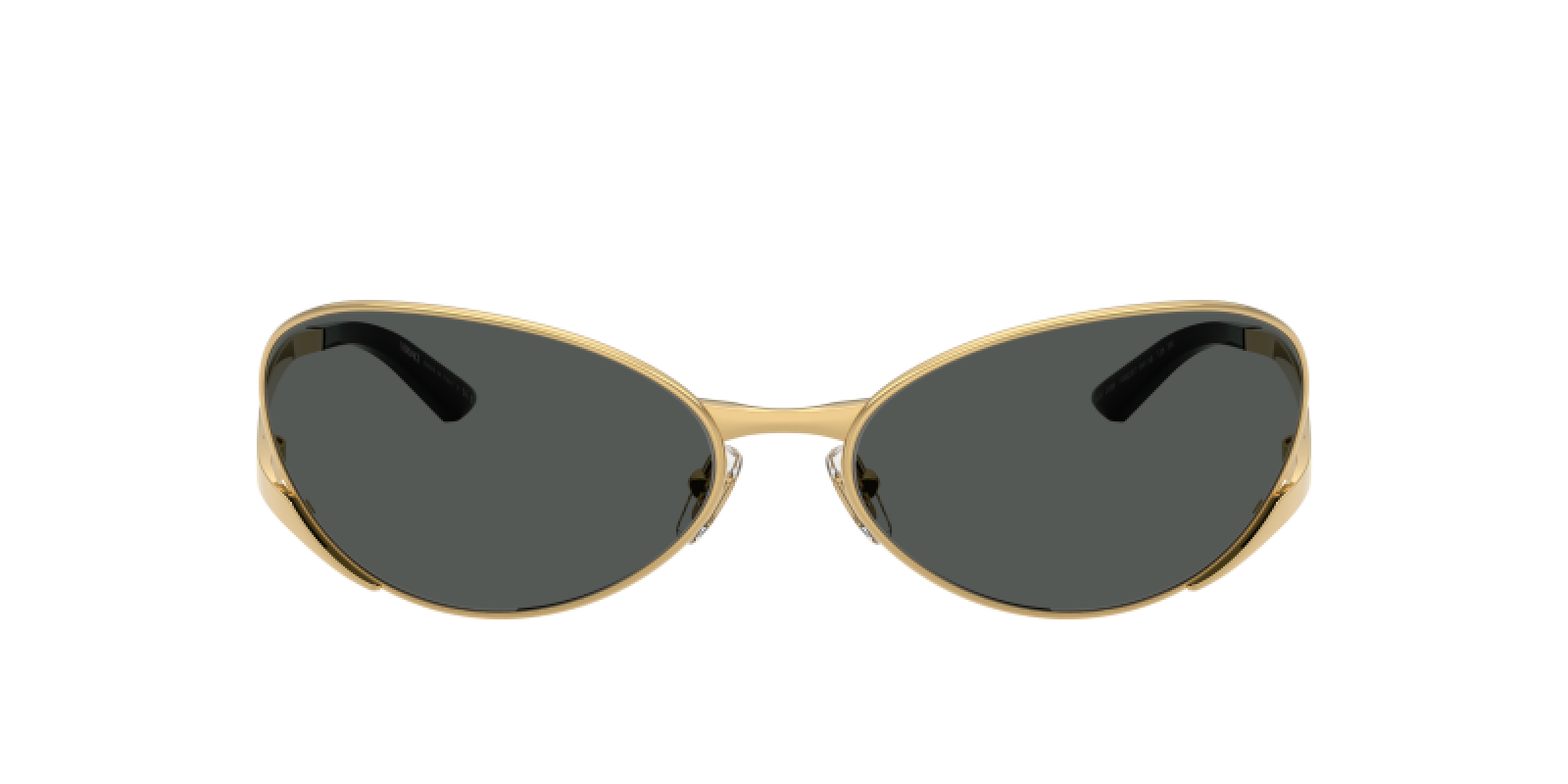 Versace VE2285 100287