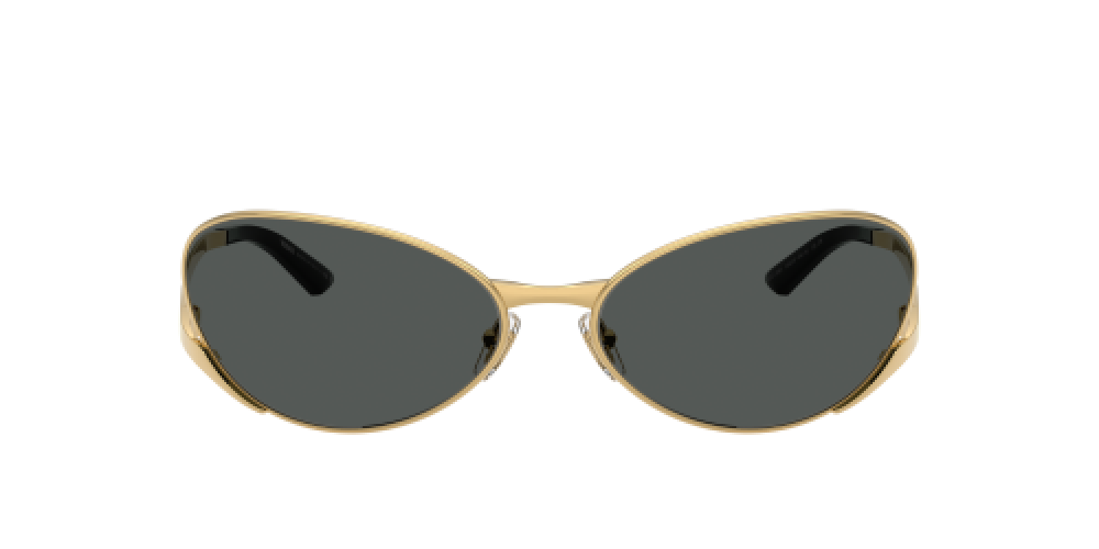 Versace VE2285 100287