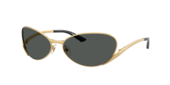 Versace VE2285 100287