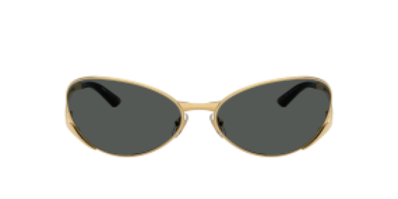 Versace VE2285 100287