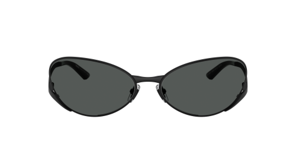 Versace VE2285 143687