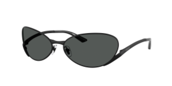 Versace VE2285 143687