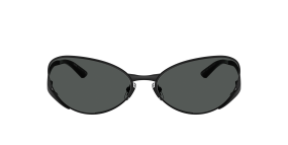 Versace VE2285 143687