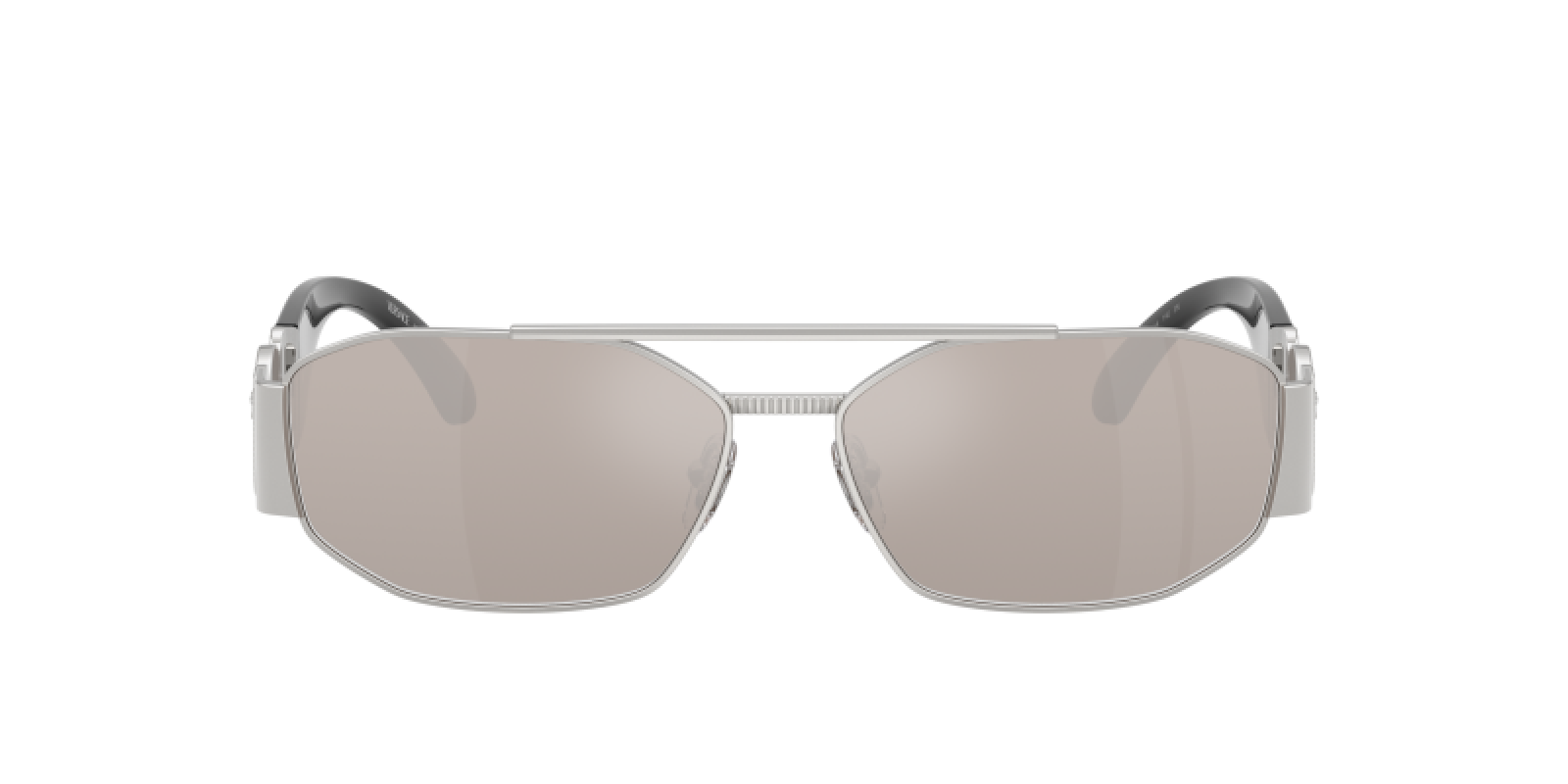 Versace VE2287 1000AP