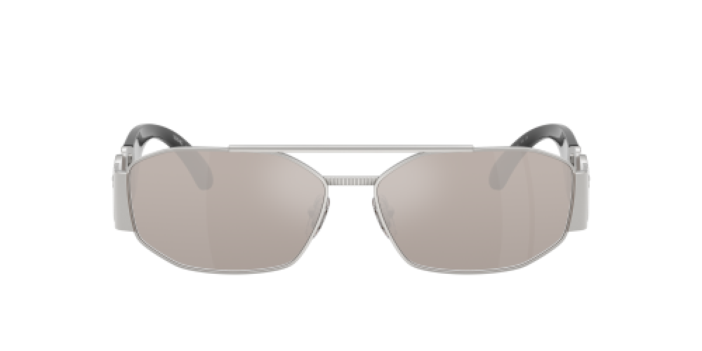 Versace VE2287 1000AP