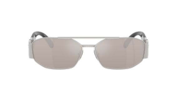 Versace VE2287 1000AP