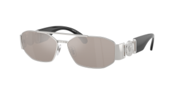 Versace VE2287 1000AP