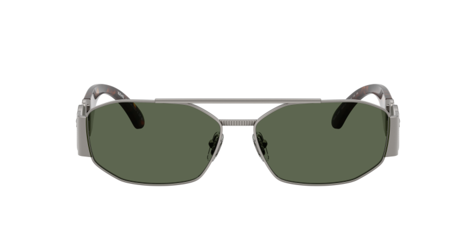 Versace VE2287 100171