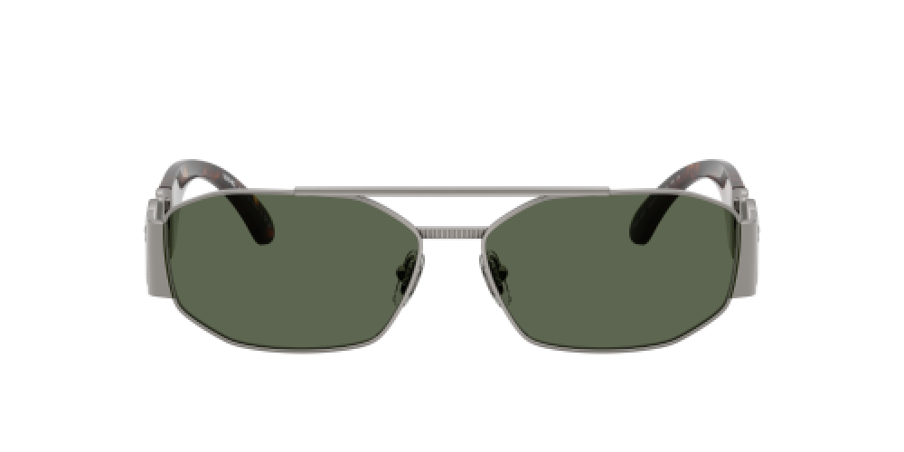 Versace VE2287 100171