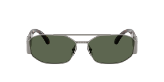 Versace VE2287 100171