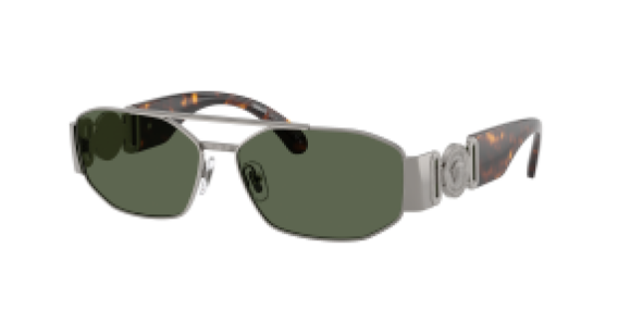 Versace VE2287 100171