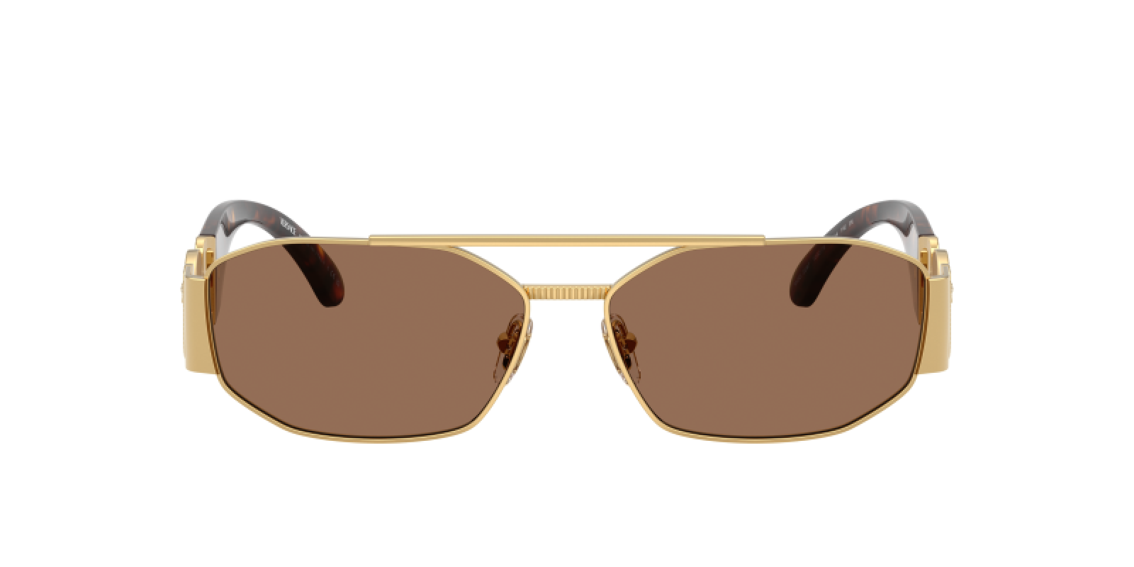 Versace VE2287 100273