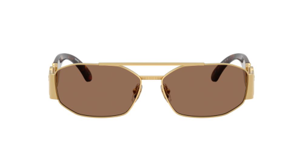 Versace VE2287 100273