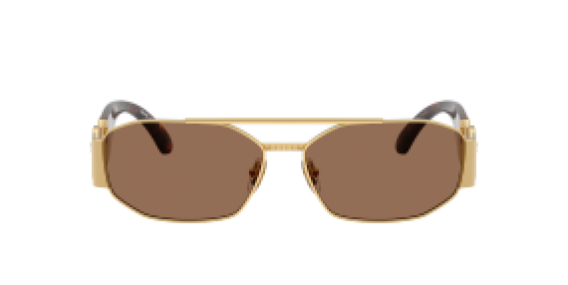 Versace VE2287 100273