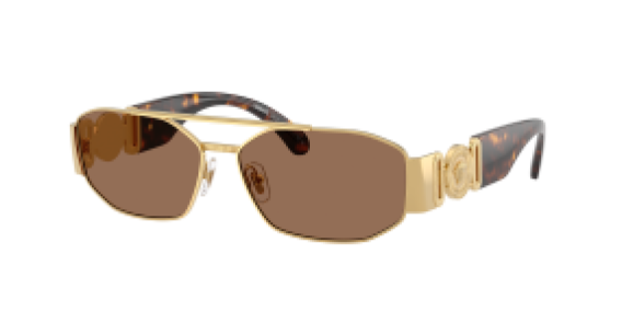 Versace VE2287 100273