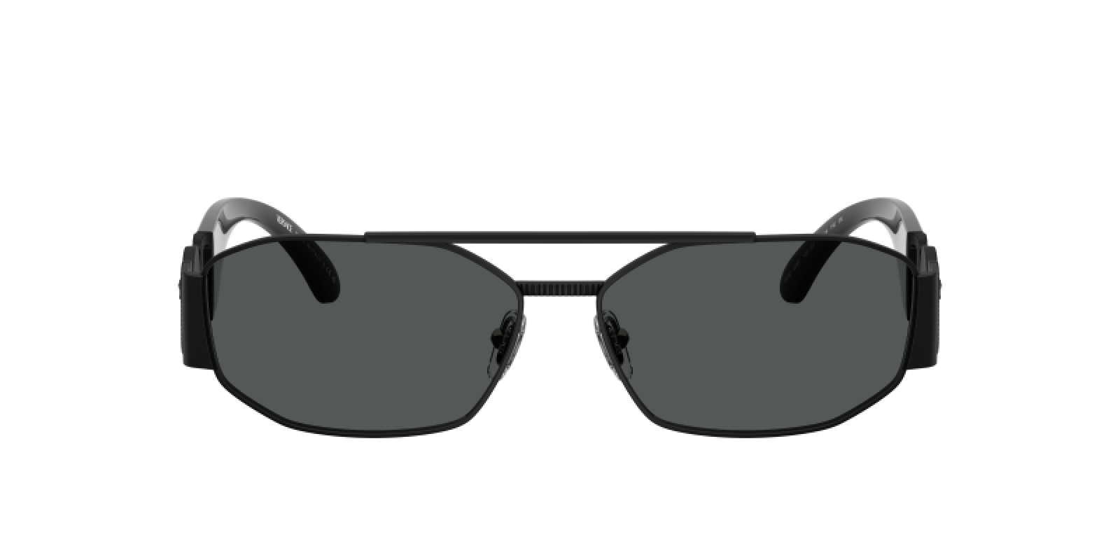 Versace VE2287 126187