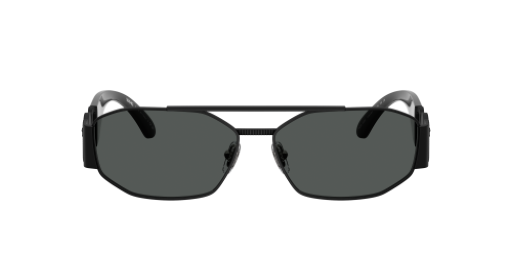 Versace VE2287 126187