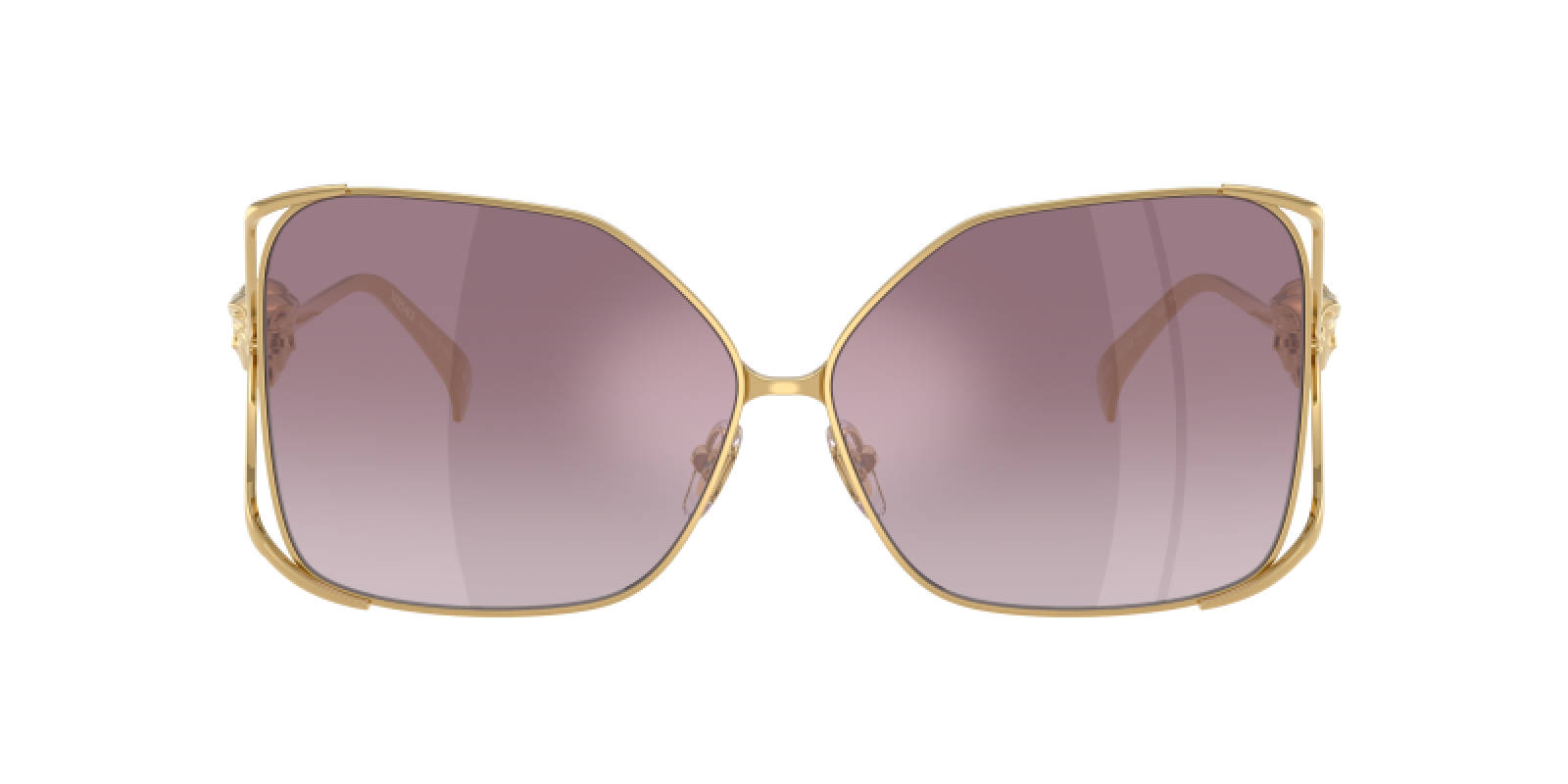 Versace VE2288 10026X