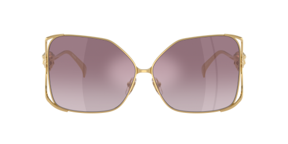 Versace VE2288 10026X