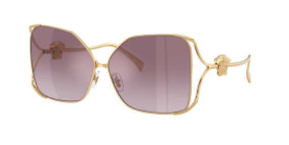 Versace VE2288 10026X