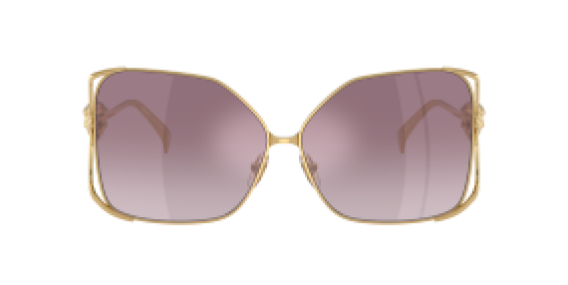 Versace VE2288 10026X