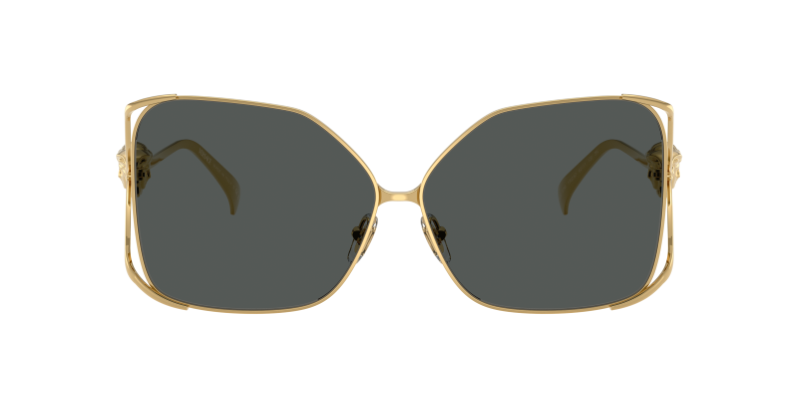 Versace VE2288 100287