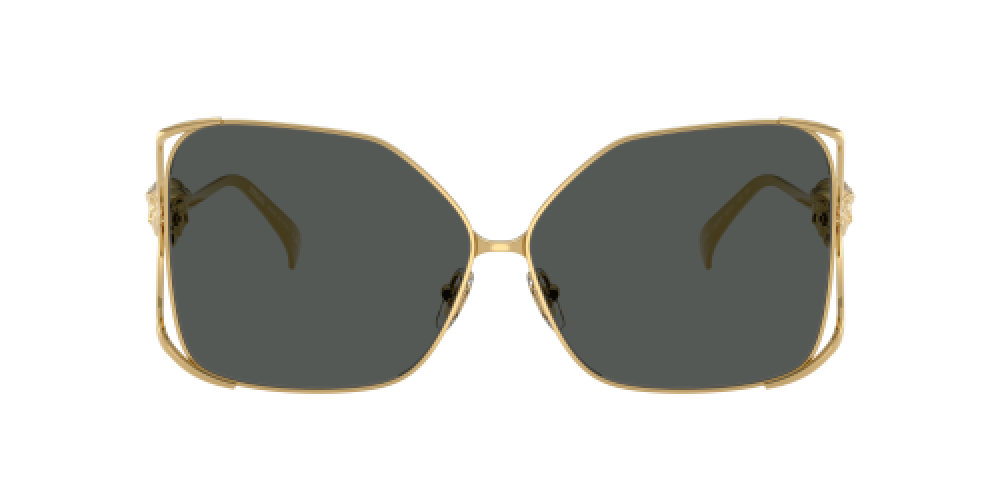 Versace VE2288 100287