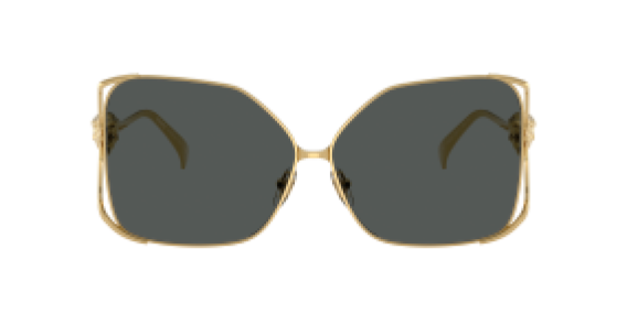 Versace VE2288 100287