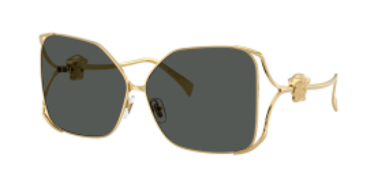 Versace VE2288 100287