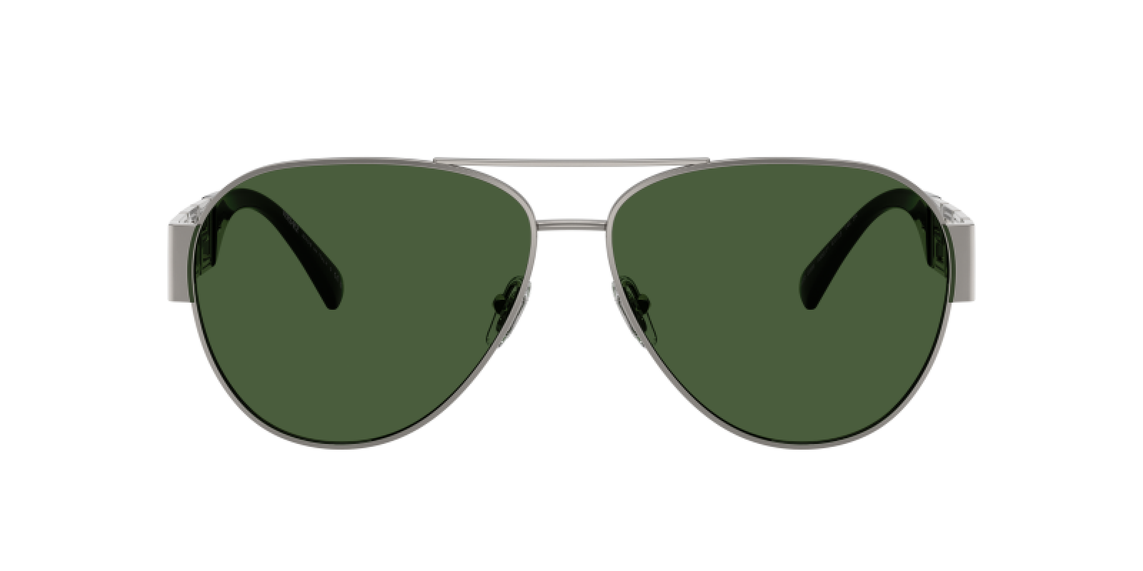 Versace VE2289 100071