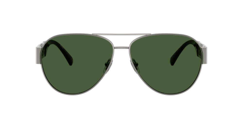 Versace VE2289 100071