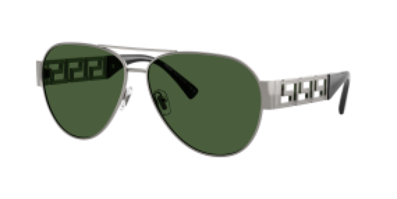 Versace VE2289 100071