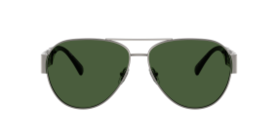 Versace VE2289 100071