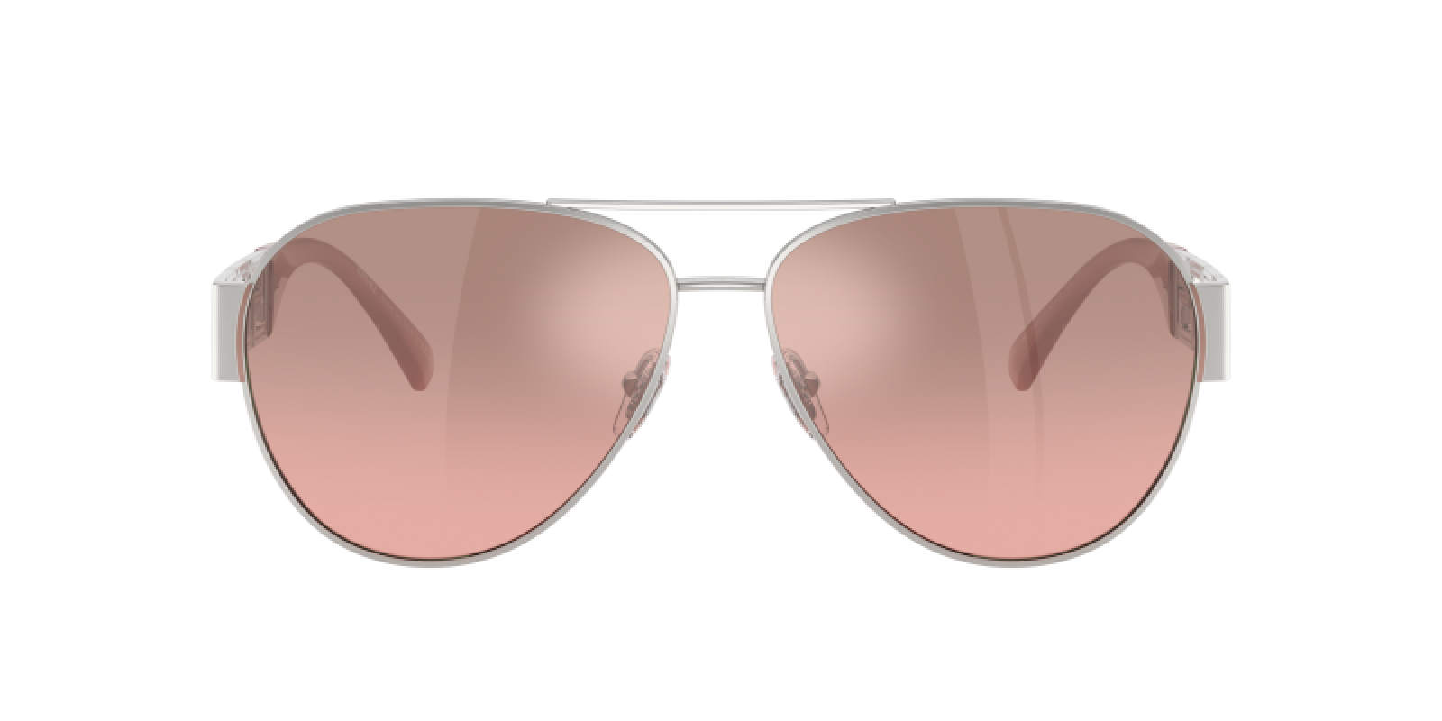 Versace VE2289 10017E