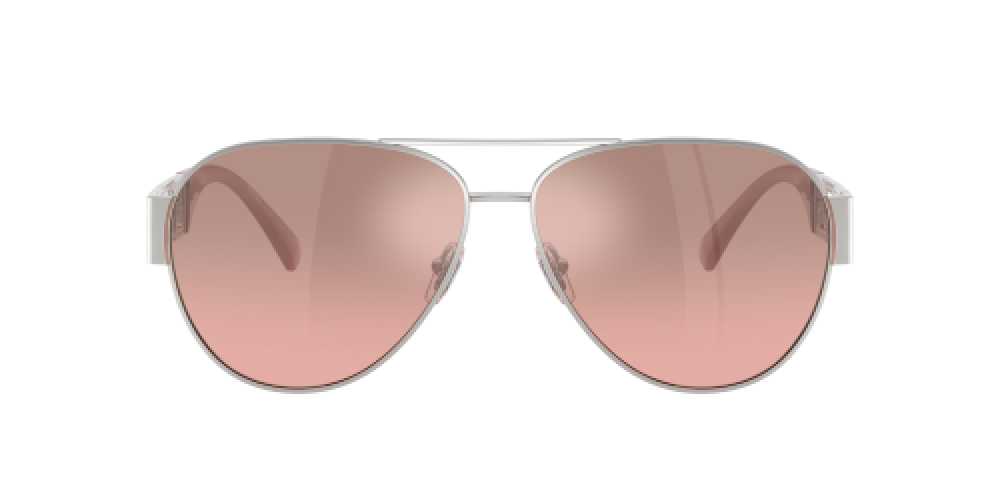 Versace VE2289 10017E