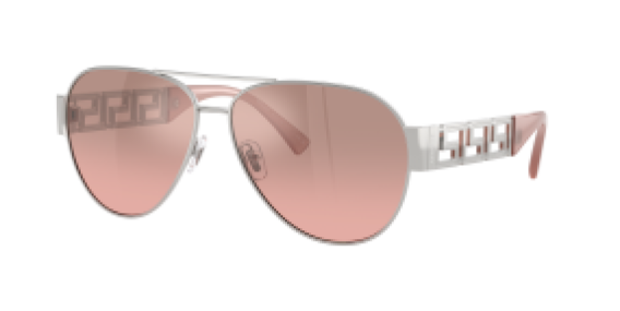 Versace VE2289 10017E