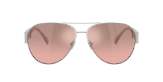 Versace VE2289 10017E