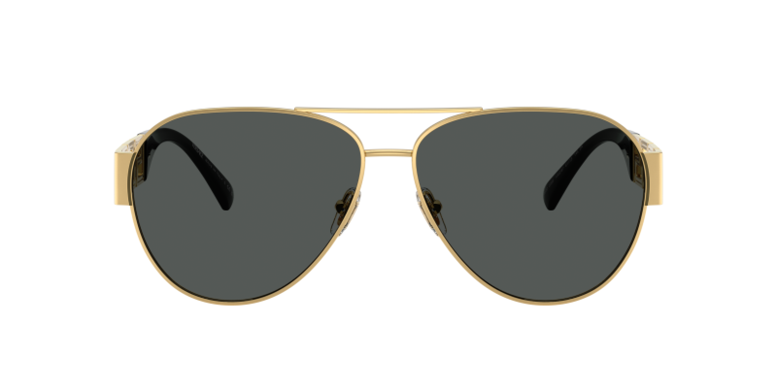 Versace VE2289 100287