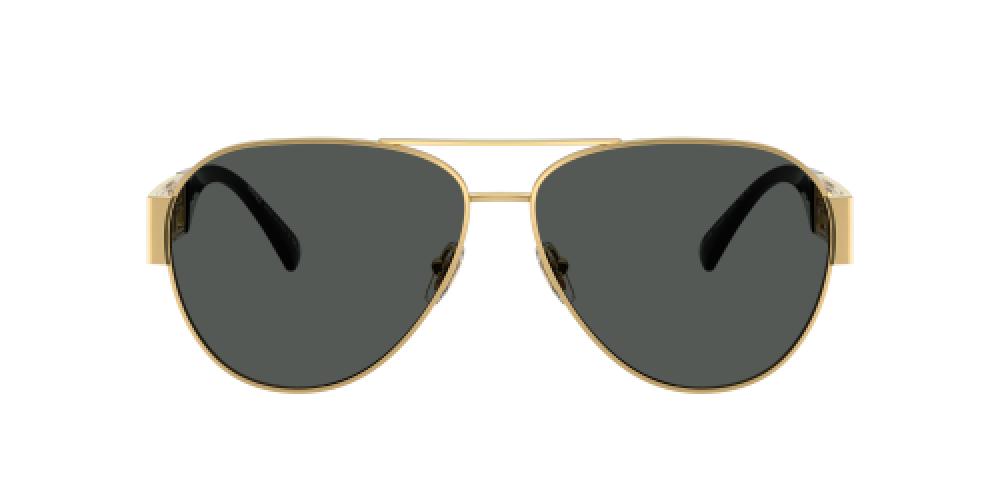 Versace VE2289 100287