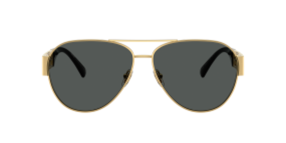 Versace VE2289 100287