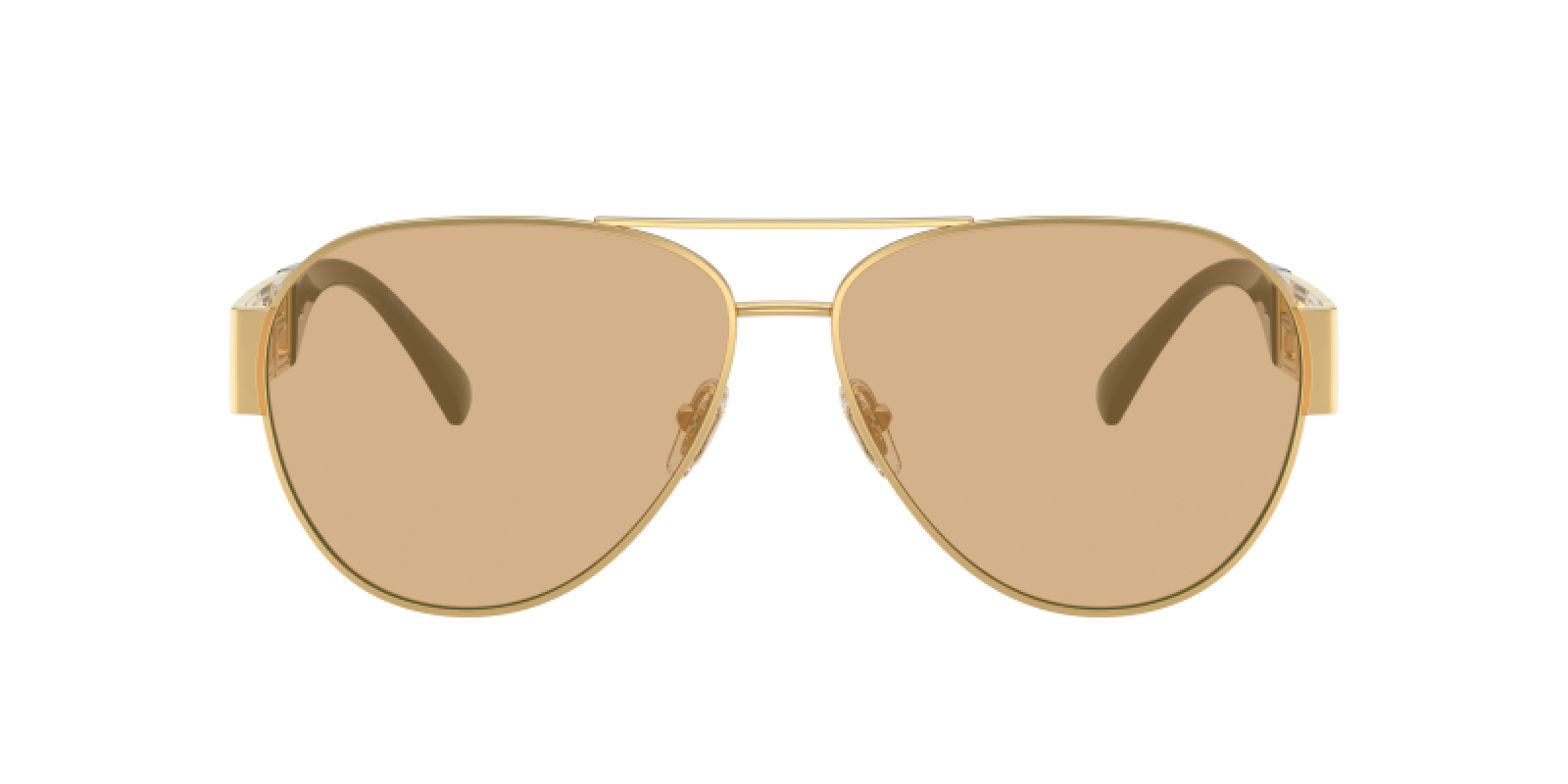 Versace VE2289 1002D8