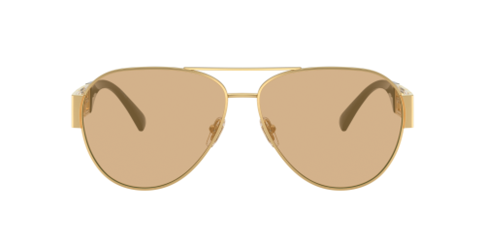 Versace VE2289 1002D8