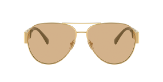 Versace VE2289 1002D8